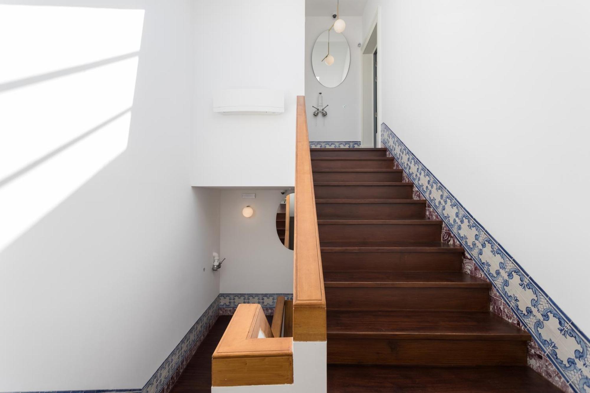 Boutique Chiado Suites Lisboa Ngoại thất bức ảnh