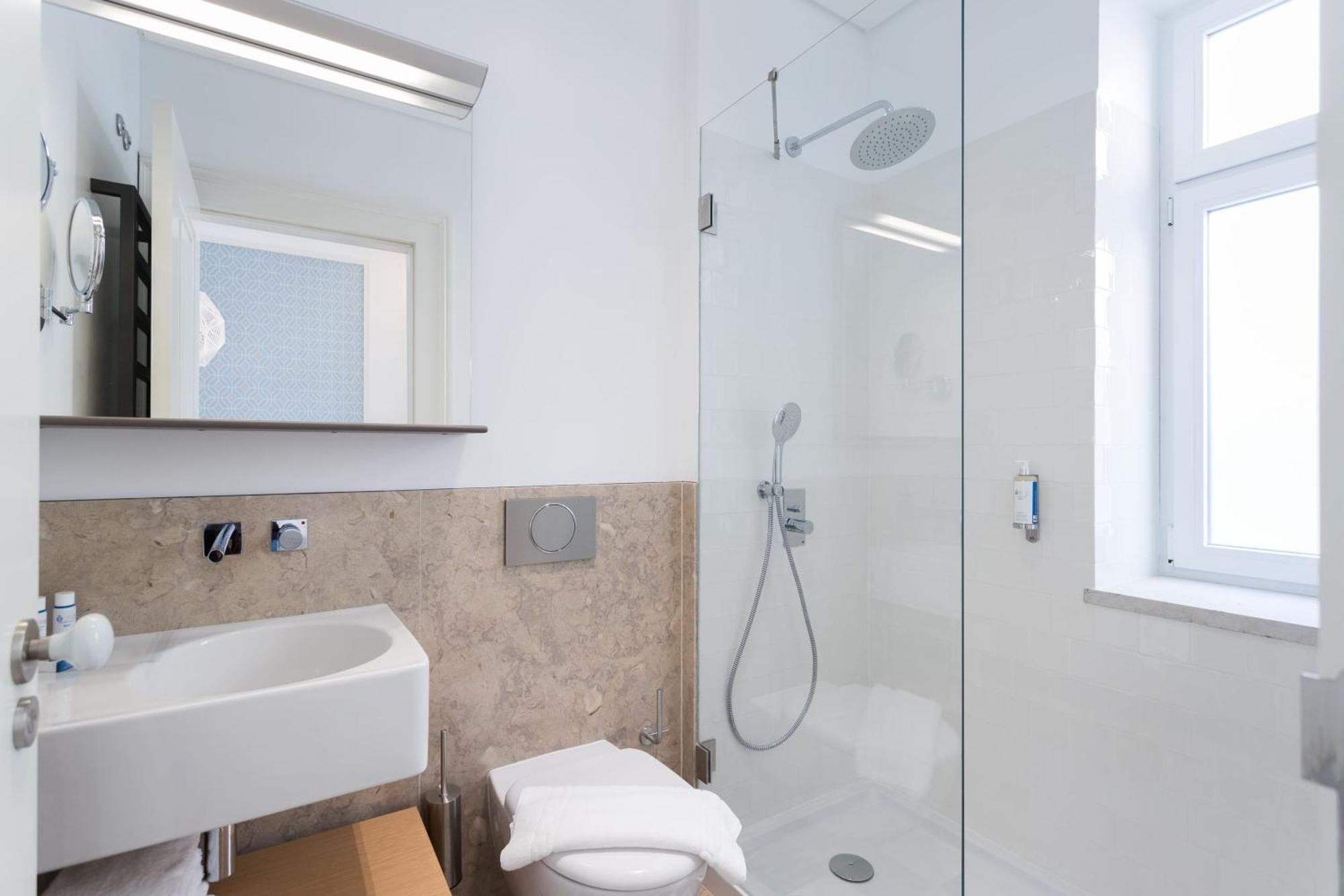 Boutique Chiado Suites Lisboa Phòng bức ảnh