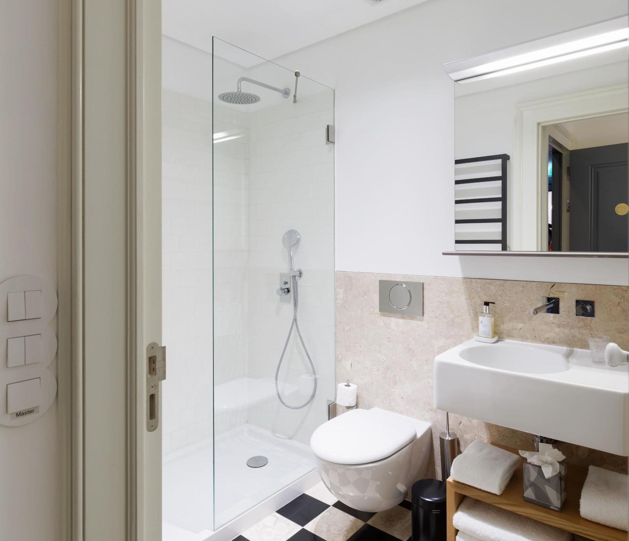 Boutique Chiado Suites Lisboa Phòng bức ảnh
