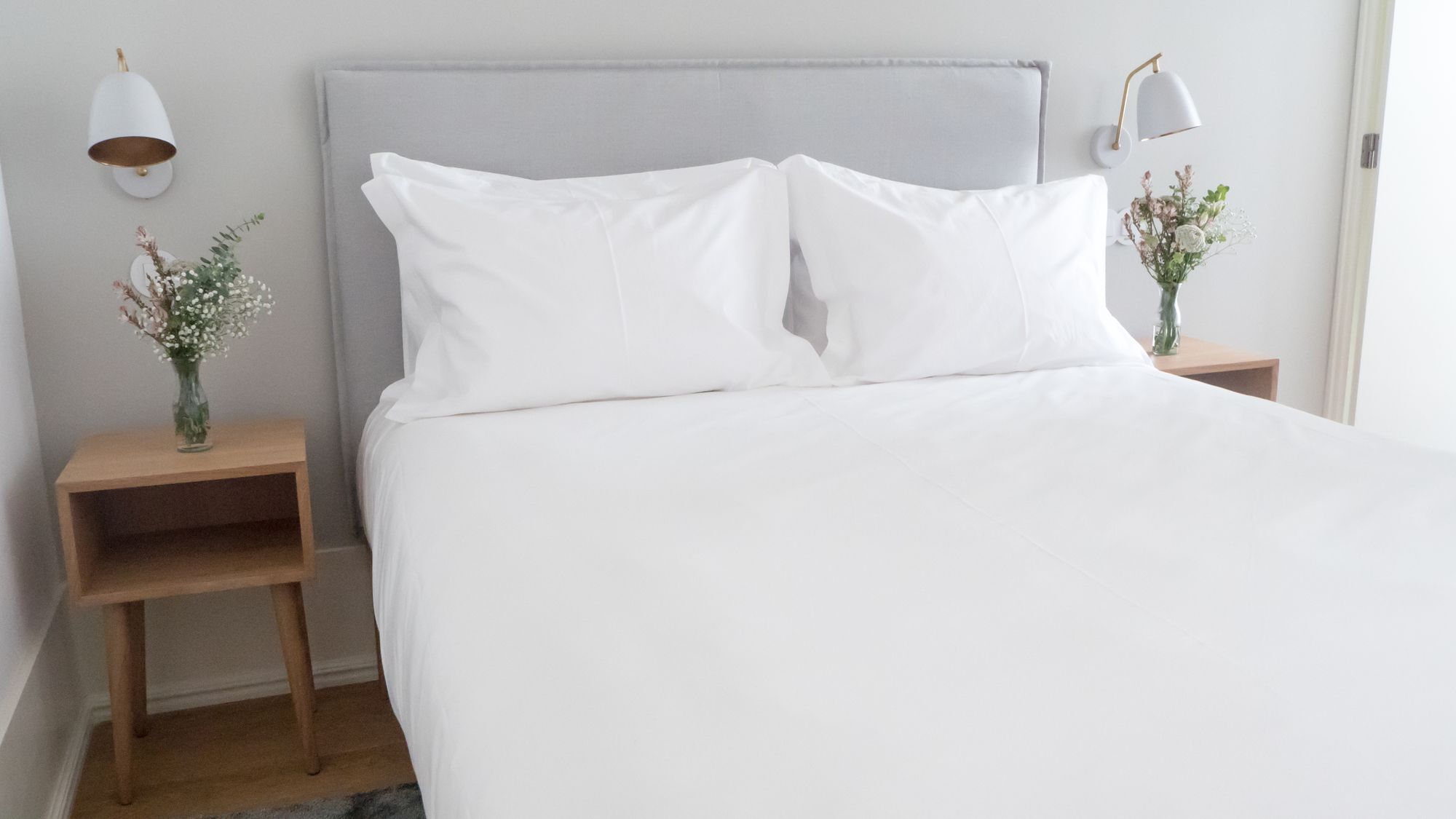 Boutique Chiado Suites Lisboa Ngoại thất bức ảnh