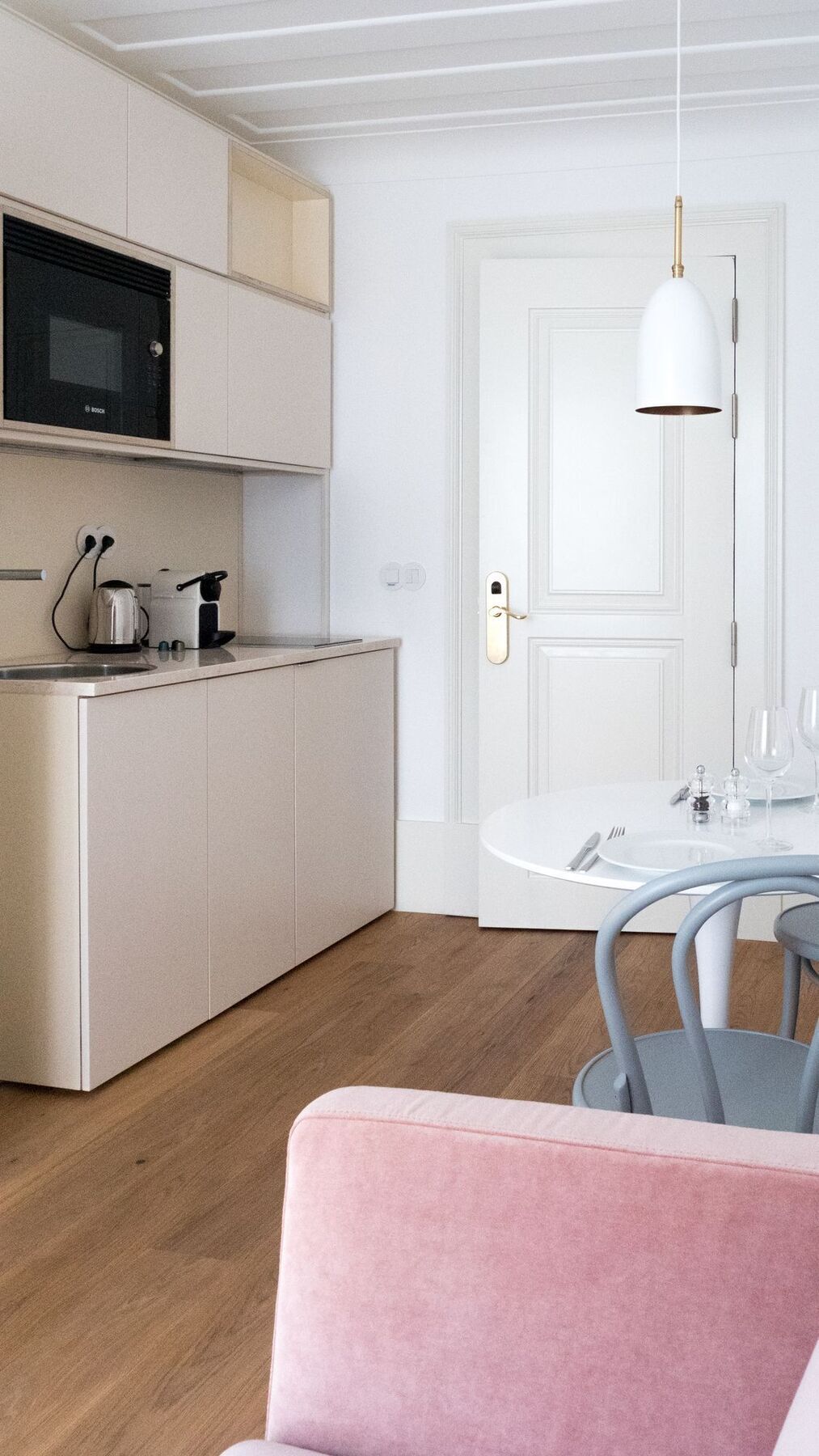Boutique Chiado Suites Lisboa Ngoại thất bức ảnh
