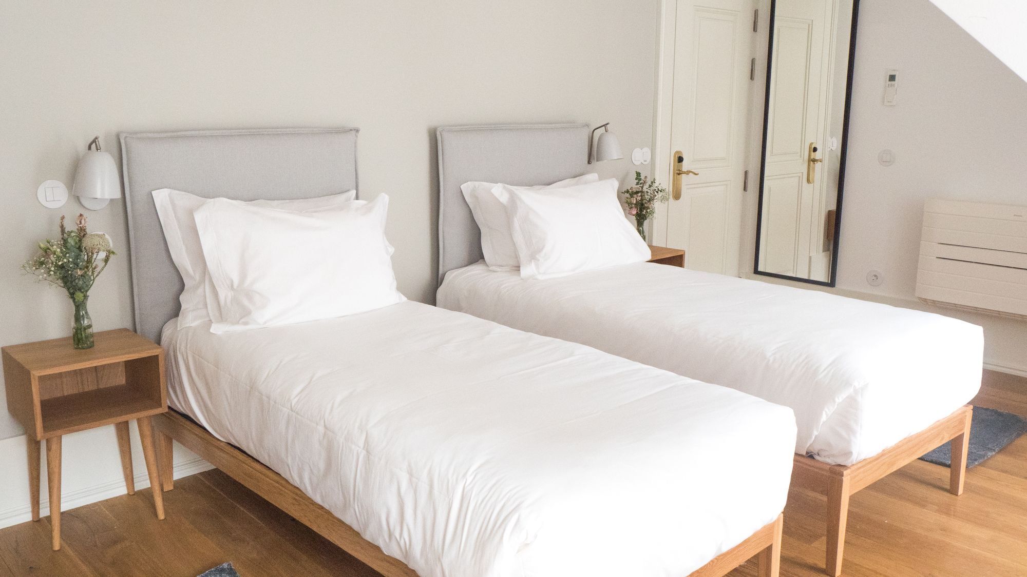 Boutique Chiado Suites Lisboa Ngoại thất bức ảnh