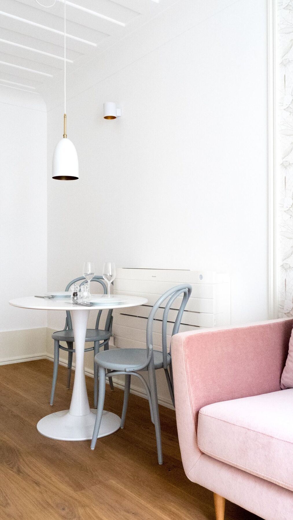 Boutique Chiado Suites Lisboa Ngoại thất bức ảnh